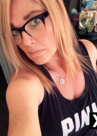 Ocala | Escort Nicole-51-278202-photo-1