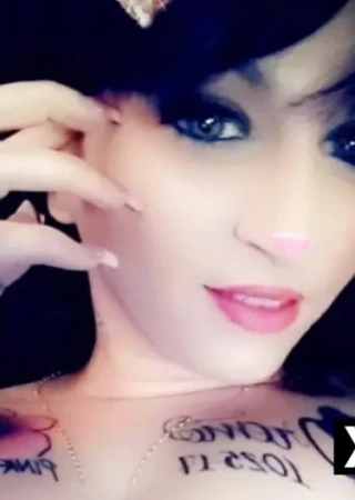 Roscommon | Escort Fatima-27-278500-photo-2