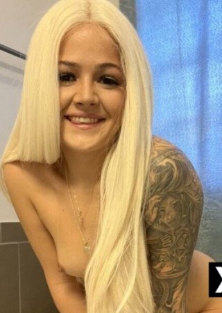 Tucson | Escort Jazzy-21-191468-photo-1