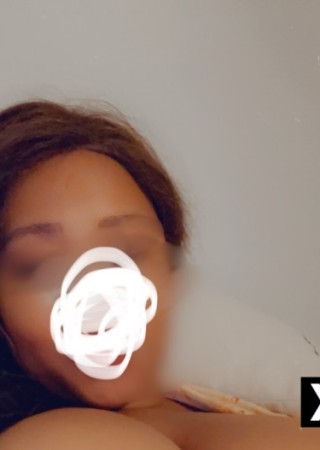 New Jersey | Escort Sexy Sandy-26-279084-photo-7