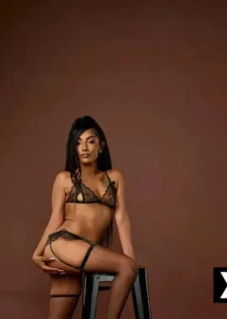 Vancouver | Escort Shae-24-284171-photo-5