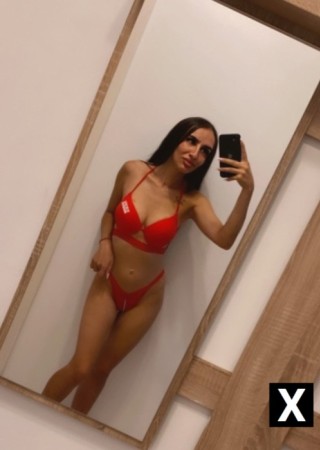 Sibiu | Escort Am Revenit!!! Mă Găsești în Avangarde!!! 0766816255-0-229221-photo-1