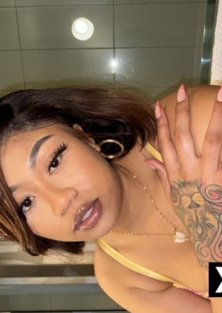 Apex | Escort Asia-22-287322-photo-1