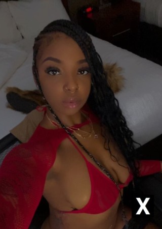 Memphis | Escort J A E L A A-27-275716-photo-3