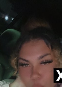 Concord CA | Escort Asiablue-26-288733-photo-4