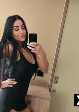 Enfield | Escort POLISH🌀MagneticFLOW-28-273754-photo-9