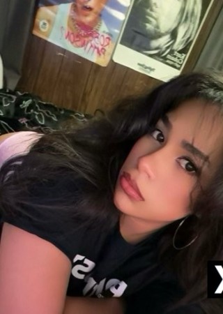 Menifee | Escort Victoria-23-284747-photo-4