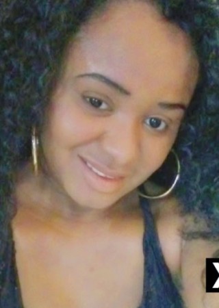 Hudson Valley | Escort Diorr'-31-282724-photo-2
