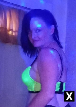 Owensboro | Escort Scarlett-41-266257-photo-5