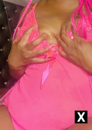 New Orleans | Escort Pink honey-28-276047-photo-2