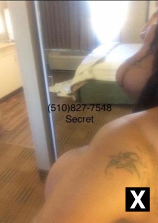 Watsonville | Escort Secret-28-261712-photo-1