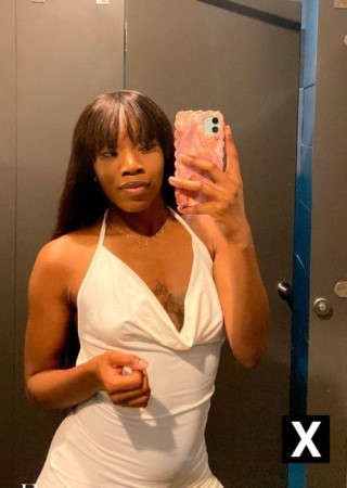 Madrid | Escort Nicki-27-276567-photo-4