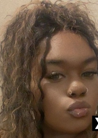 Sacramento | Escort Sariyaa-23-289706-photo-5