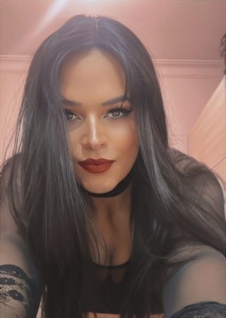 Lisboa | Escort ✨ BRUNINHA A SUA NAMORADINHA TRAVESTI PERFEITA ✨-21-232344-photo-6