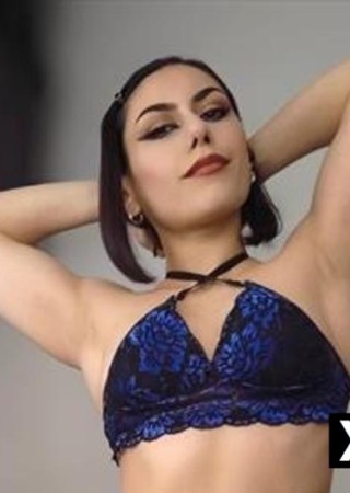 Quilmes | Escort Lilith-27-282817-photo-3