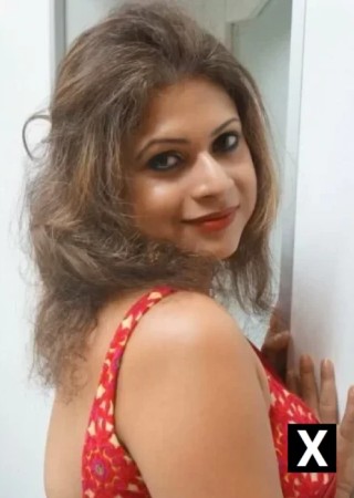 Panipat | Escort Sumita Chauhan-36-236639-photo-2