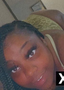 Okeechobee | Escort Shyy-32-283787-photo-1