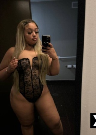 Saint Paul | Escort Kay-24-278648-photo-4