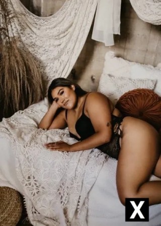 Buena Park | Escort ALEXANDRA-22-263252-photo-3