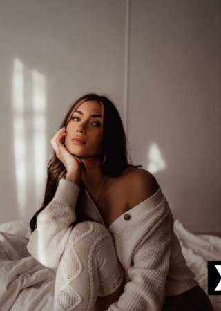 Ackerman | Escort Olivia-27-284093-photo-5