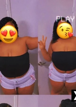 Roanoke | Escort Bbwjuicy-27-283258-photo-1