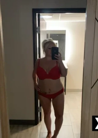 Round Rock | Escort Krystle-40-285789-photo-4
