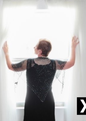 Brunswick | Escort Becca-50-278795-photo-3
