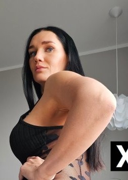 St. George | Escort Bridget-38-278082-photo-4