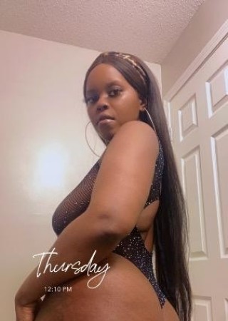 Peachtree City | Escort SPECIALS-29-264944-photo-3