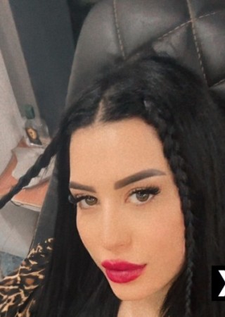 Izmir | Escort SEDA-20-279308-photo-9