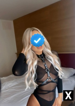 Timisoara | Escort Cleo Escort 24/24 !!! 0748512879-24-227377-photo-1