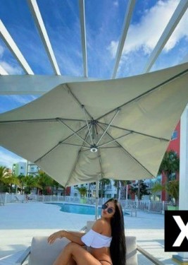Brookline | Escort Lua-23-287843-photo-2