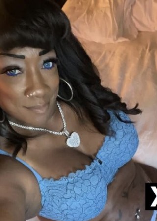 Cuyahoga Falls | Escort Blair-40-275874-photo-3