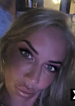 Enfield | Escort TOP Polish Jenni-30-273878-photo-1