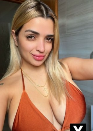 Valdosta | Escort Yinet-27-225448-photo-1