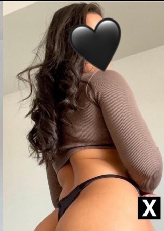 București | Escort Confirm Cu Apel Video !!! 0767665458-0-230164-photo-1