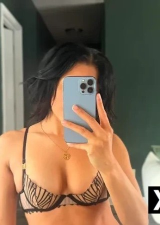 Bradford | Escort Laura-29-280403-photo-3