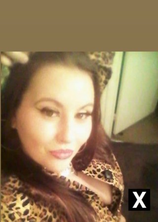 Kissimmee | Escort CarLotta😋❤️-28-273528-photo-6