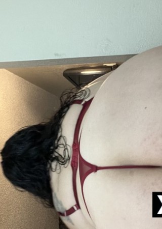 Bakersfield | Escort Iris Jade-34-285681-photo-3