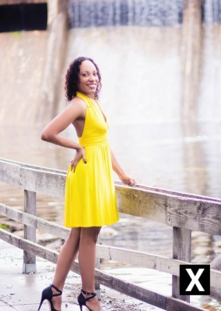 Kalamazoo | Escort Coco-44-274186-photo-3