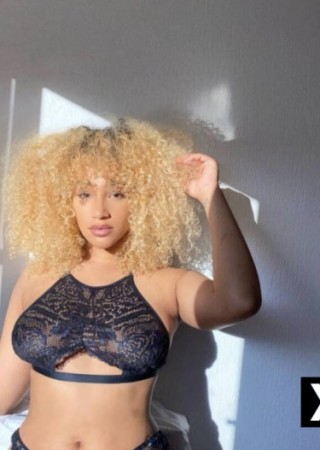 Albany | Escort Aleah-23-273054-photo-2