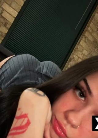 Waterville | Escort KAYLA-28-281134-photo-1