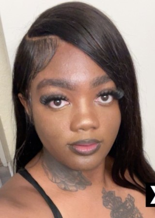 Walnut Creek | Escort Blackstarr-25-285715-photo-13