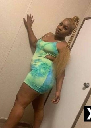 Oyster Bay | Escort Camille-29-285497-photo-2