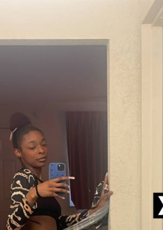 Cuyahoga Falls | Escort Lanii-21-284370-photo-1