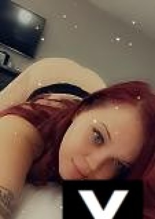 Monticello | Escort SatIsfactIon-0-251928-photo-2