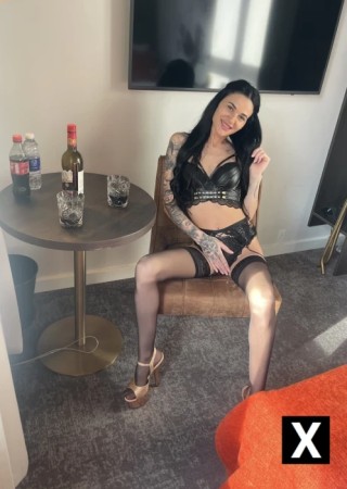 Copenhagen | Escort Zara-22-256236-photo-5