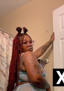 Memphis | Escort Ashli-26-289137-photo-3