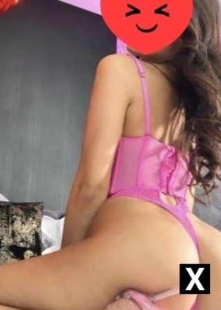 Wallingford | Escort Michelle-26-269624-photo-1