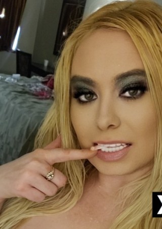 Sacramento | Escort Amandalove-26-279143-photo-3